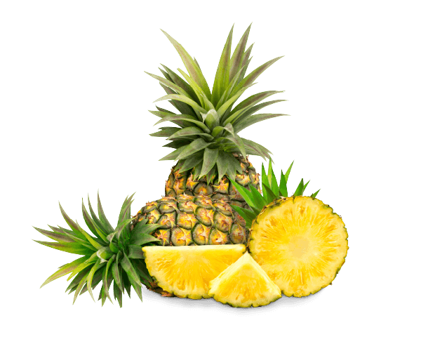 Abacaxi