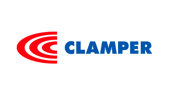 Clamper