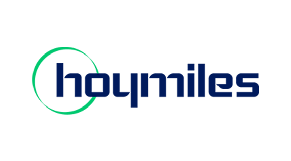 Hoymiles