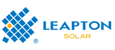 Leapton