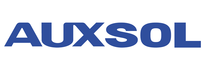 Auxsol